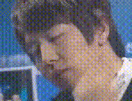 [민속놀이] 마재윤은 어떻게 승부조작관련 조사를 받게된걸까?_4.gif