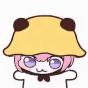 던파)안개신 무 공략 봐야 하지?_1.gif
