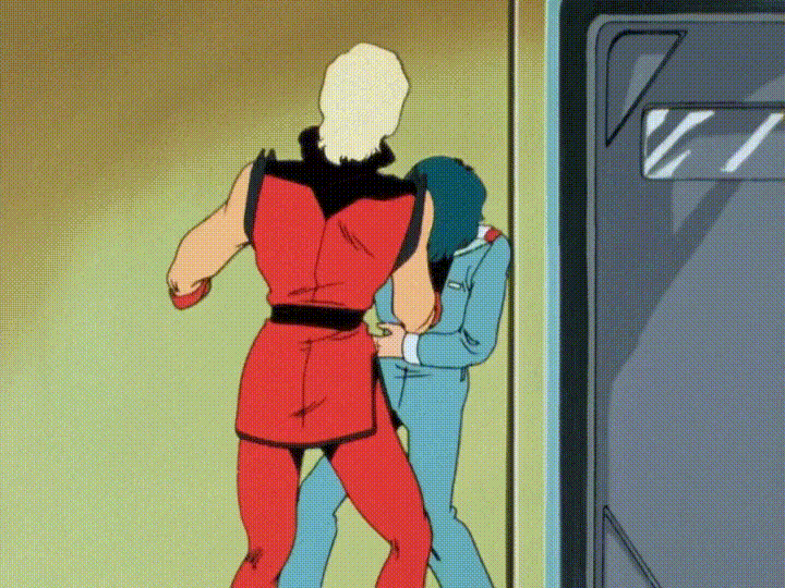 ㅇㅇㄱ) 내가 파는 본진 3개중 2개가 쳐맞았네_3.gif