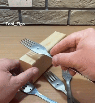 DIY 숏츠 꿀팁 gif._4.gif