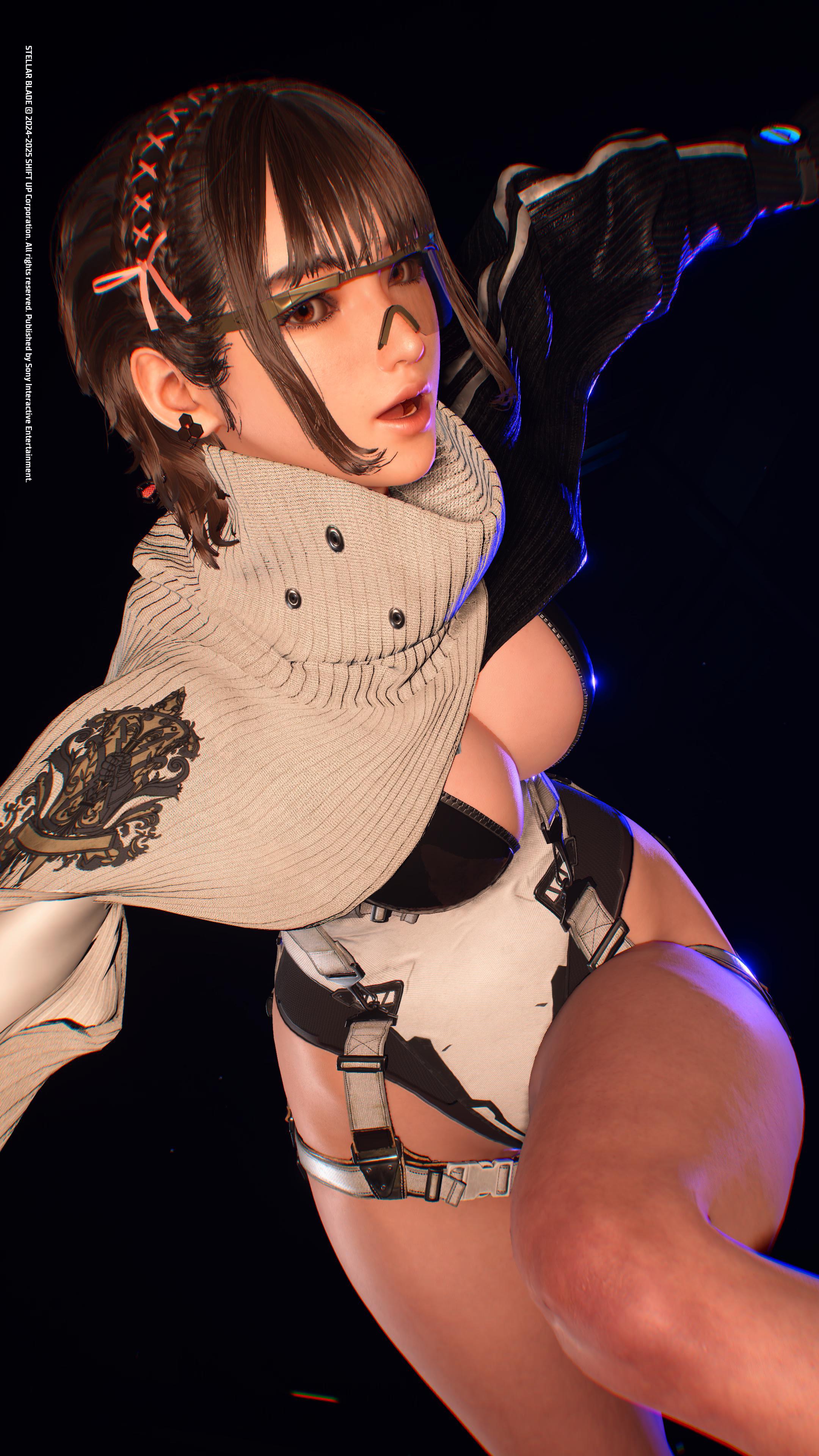 스샷) 이브 포토모드 스샷 올립니다 ㅎㅎ_2.jpg