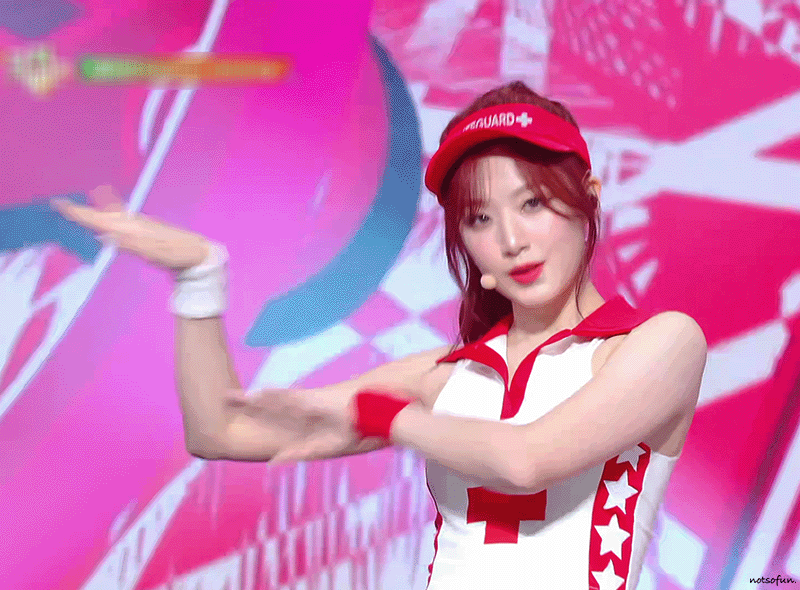 근데 진짜 이재명 은퇴전에 "되치기" 한번 보고싶긴 함_1.gif