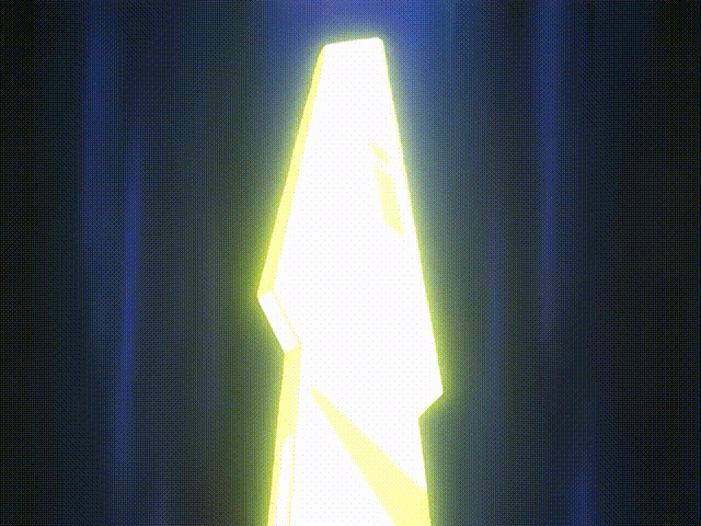 가오가이거는 정말 신선했지_1.gif