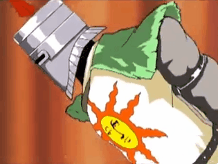 대충 에반게리온 op_1.gif