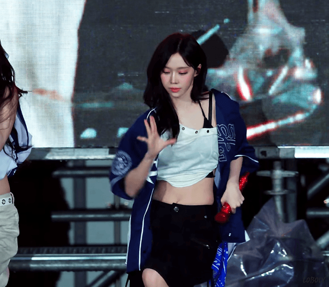 하스) 전장 2연속 1등 해버림_2.gif