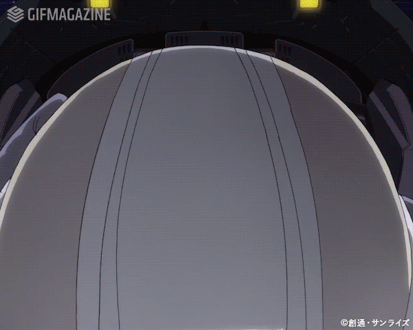 박테리아를 죽이는 면역세포_1.gif