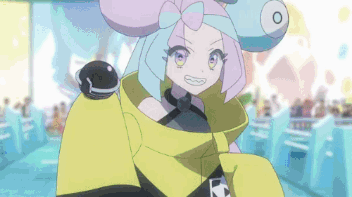 ㅇㅇㄱ) 포켓몬은 또 뭬여_2.gif