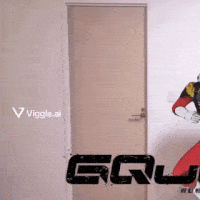 저장용_5.gif