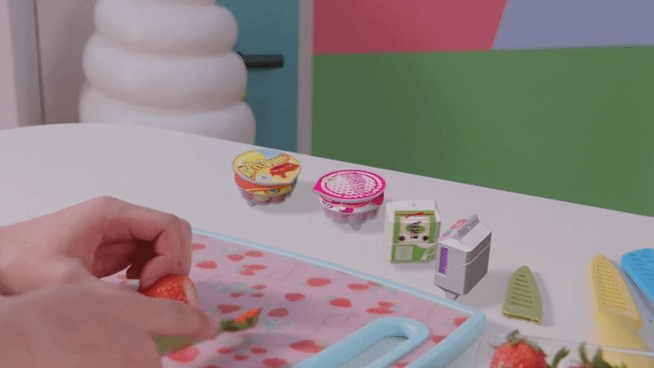 [가면라이더 가브] 고치조 들의 노는 방법_1.gif