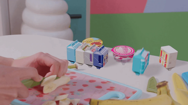 [가면라이더 가브] 고치조 들의 노는 방법_3.gif