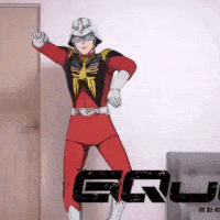 ㅇㅇㄱ글 많아서 짜증나는점_2.gif