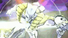(죠죠) ???:억까도 이런 억까가 없다._4.gif