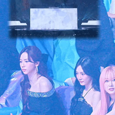 ㅇㅇㄱ) 십덕스러움에 대한 불호가 적은건 이분들입니다_3.gif
