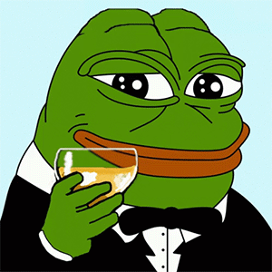 소전2) 조휘, 춘전 몇돌 할지 고민되면 들어오셈_1.gif