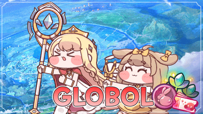 트릭컬)해외진출한 트릭컬 특_2.gif