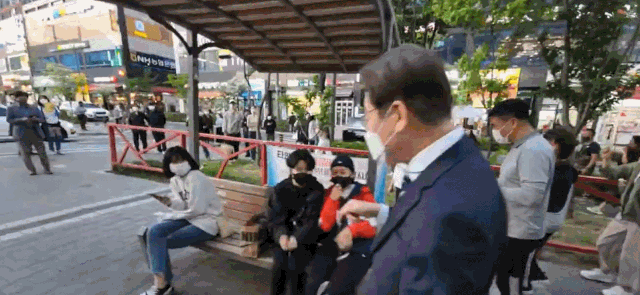 짬통 이제 출발했다는 거 솔직히 이해는 감(움짤 다수)_5.gif