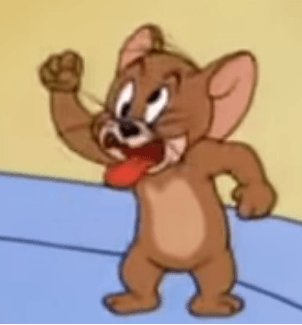 지금 베스트 볼때마다 내용이 다 다른게 걍 개웃김_2.gif