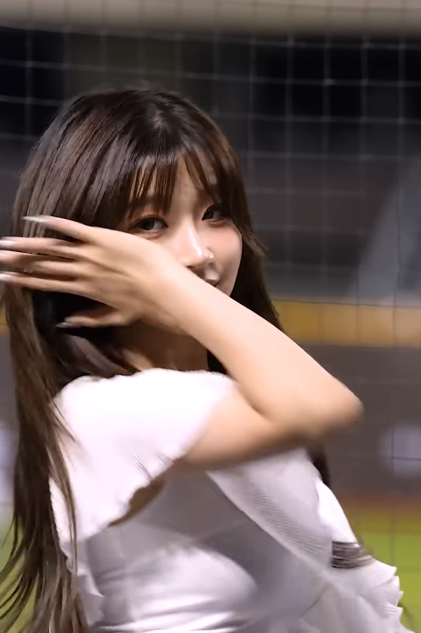 반도의 치어리더 gif_1.webp