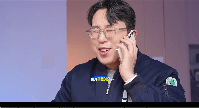 유게에 험한것이 들어 왔어 험한게~~_2.gif