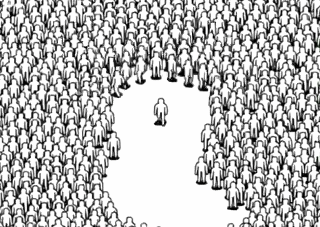 ㅎㅎ제 유머에요_1.gif