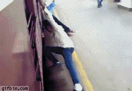 좇토피아가 식상하다면_1.gif