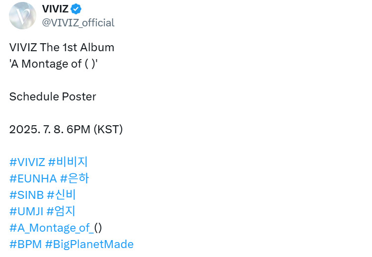 Cap 2025-06-17 01-10-01-325.jpg