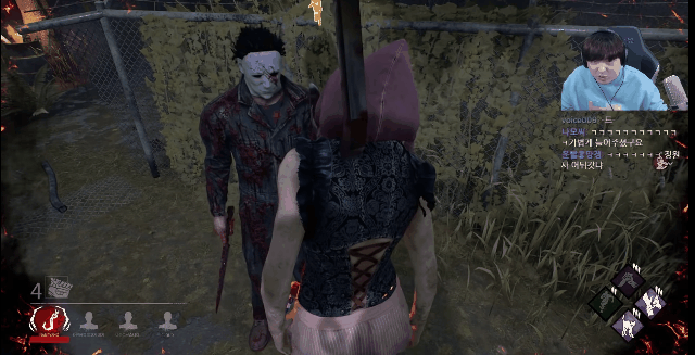 비대칭 PVP겜 특징_3.gif