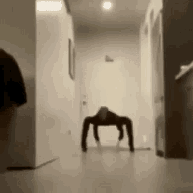 ㅇㅇㄱ)방송켜서 쩝쩝거리면서 카페 탐방하다가_1.gif