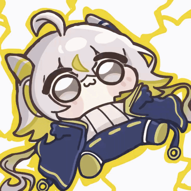 [인방] 치지직 오픈부터 봐온 사람들은_1.gif