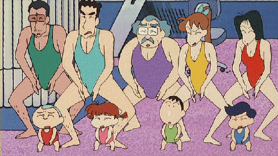마비M) 얘 볼때마다 생각나는거_5.gif