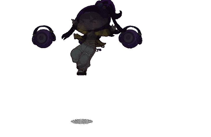 [트릭컬] 신규 픽업 사도 모집 진행 예정 안내(~7월 3일)_4.gif