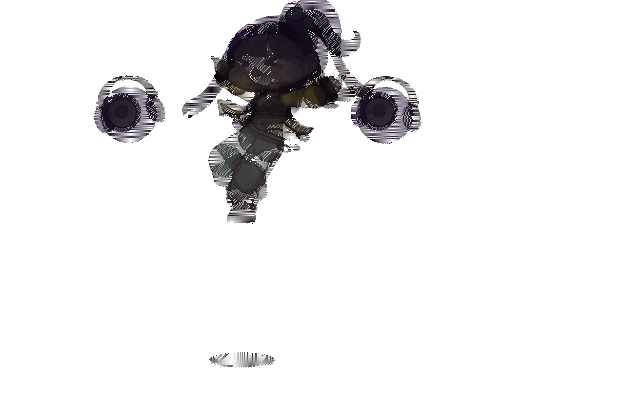 트릭컬) 신캐가 나왔어_4.gif
