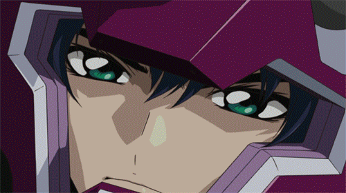 시드에서 의외로 극장판까지 가도 남발되지 않은 설정_3.gif