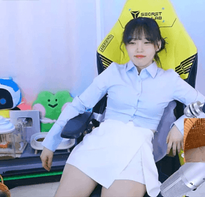 인방) 서새봄이 고양이 때문에 구입한 물건들_26.gif