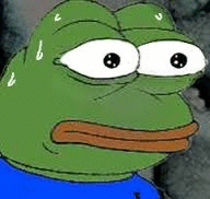 블루아카) 아니 잠깐 제약해제결전이..._2.gif