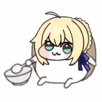 끈적거리고! 덥고! 비와!!!_1.webp