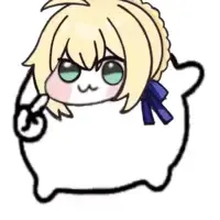 일그오스포) 아..잠 안자고 스토리 다 밀길 잘했다..._25.webp