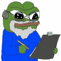 젊우 편의 기능 좋아졌구나..._2.gif