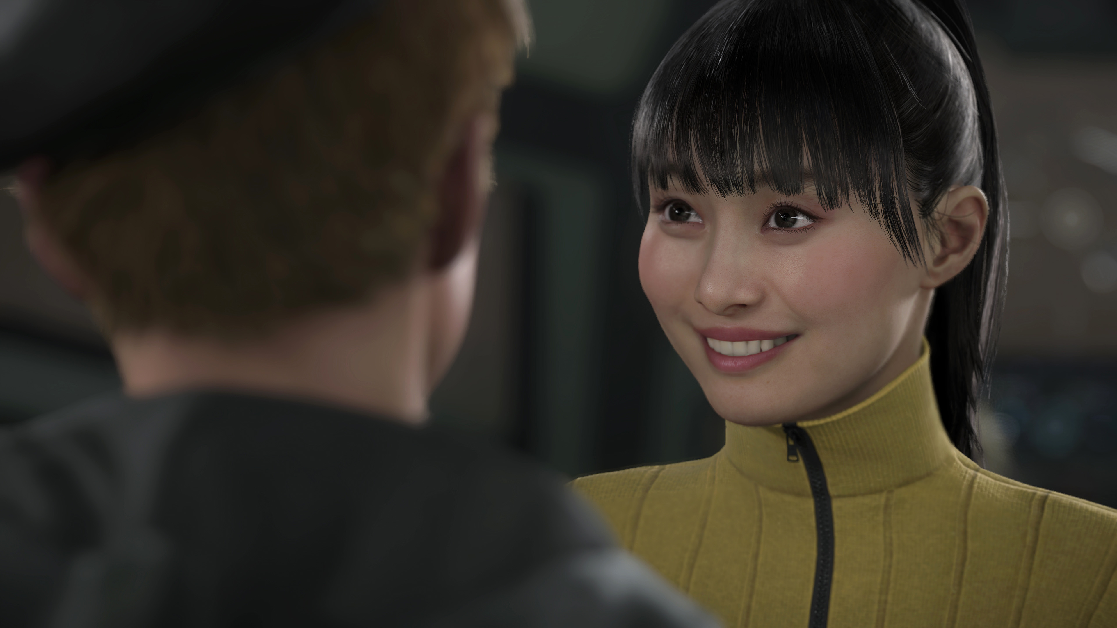 데스 스트랜딩 2 - 레이니 (PS5프로)_24.jpg