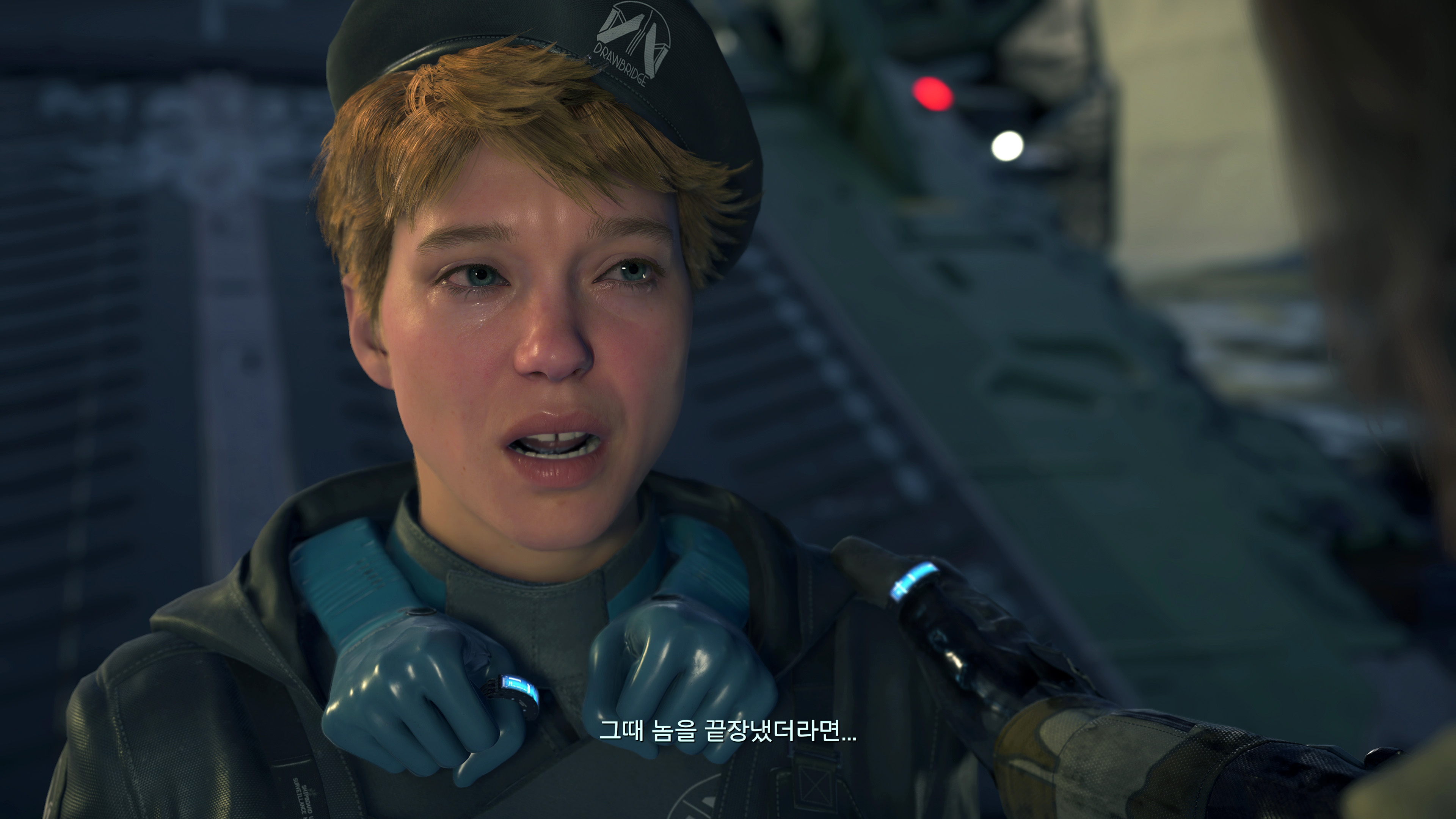 데스 스트랜딩 2 - 레이니 (PS5프로)_3.jpg