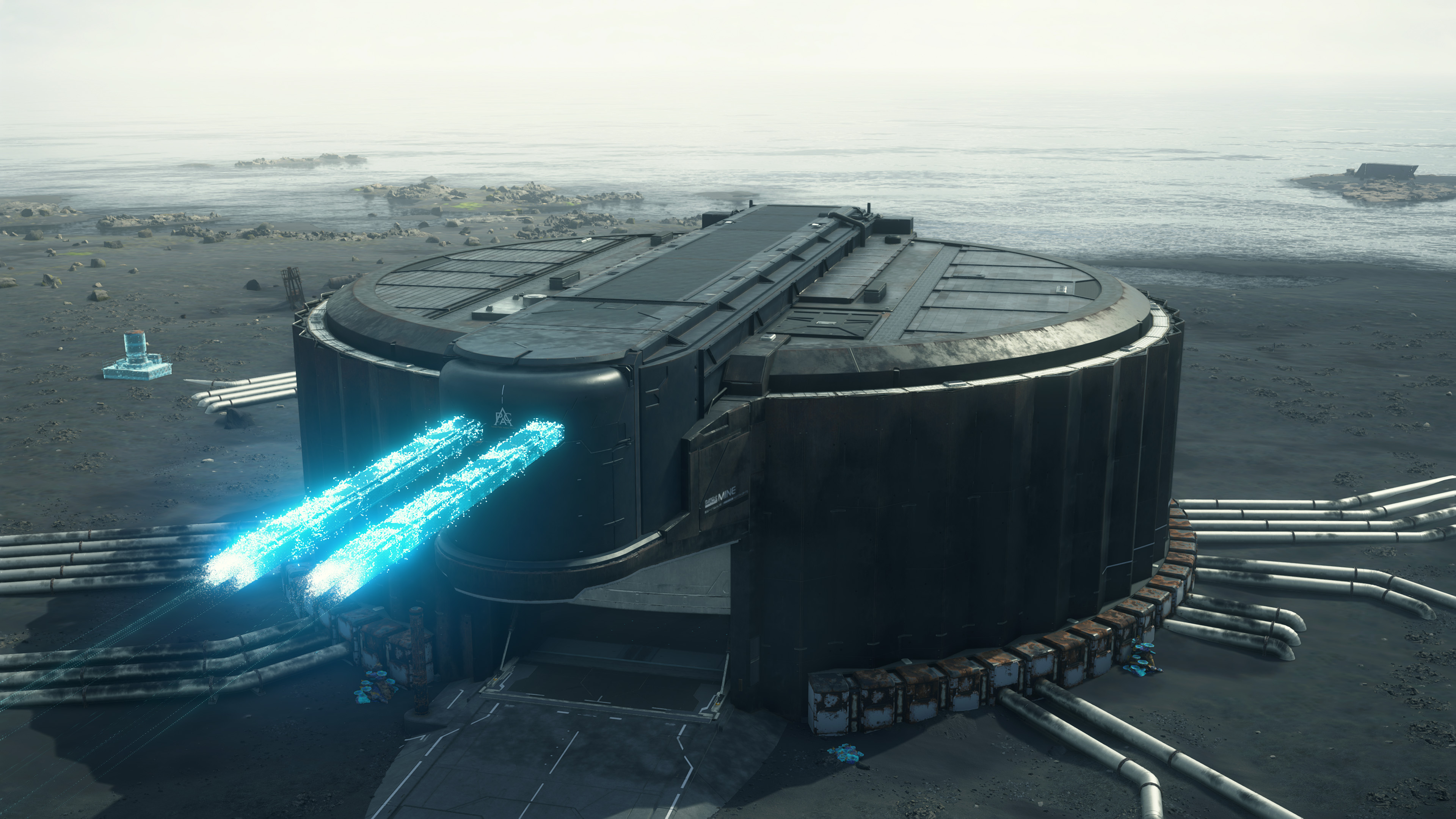 데스 스트랜딩 2 - 레이니 (PS5프로)_7.jpg