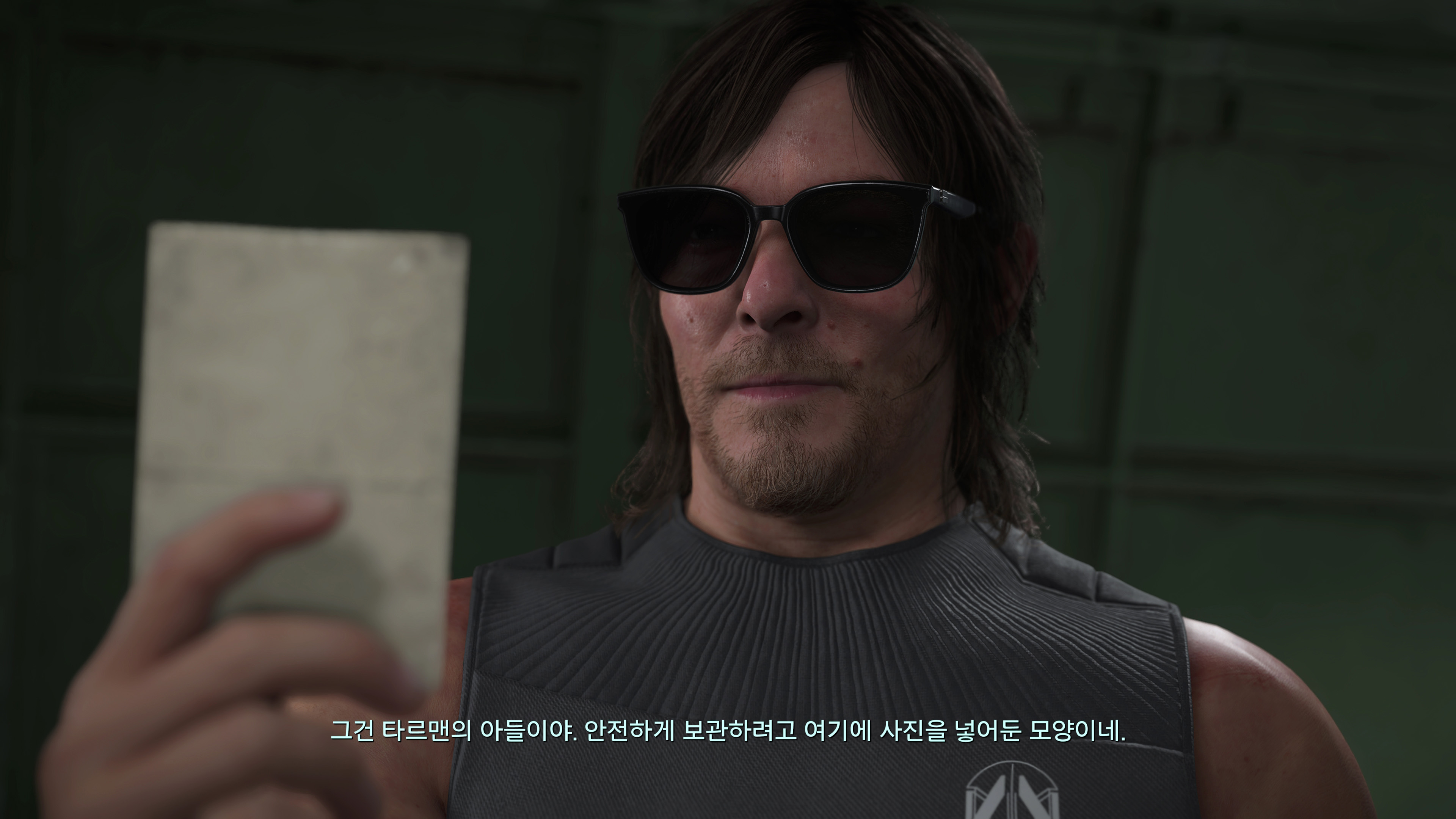 데스 스트랜딩 2 - 레이니 (PS5프로)_9.jpg