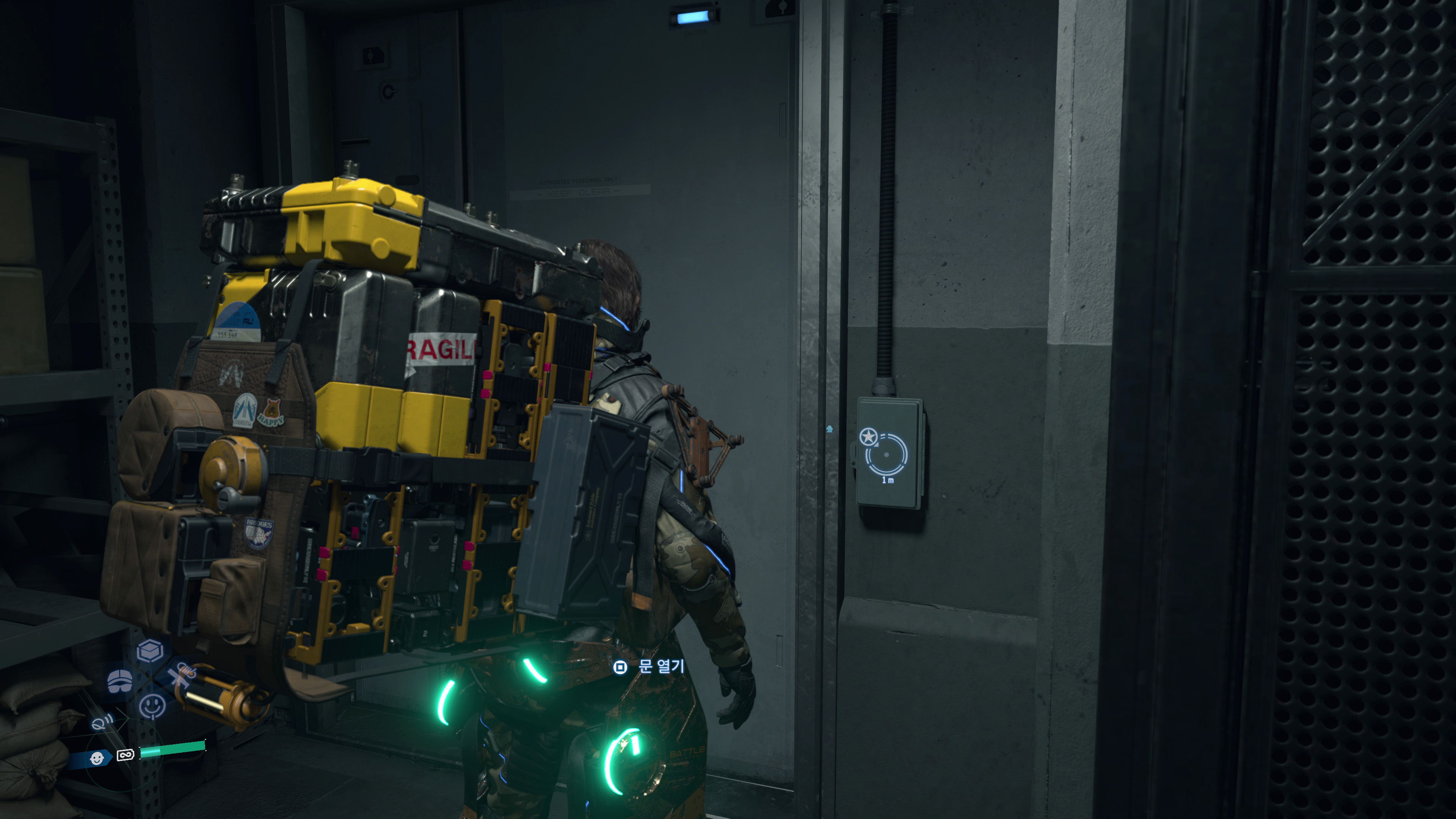 데스 스트랜딩 2 - 레이니 (PS5프로)_14.jpg