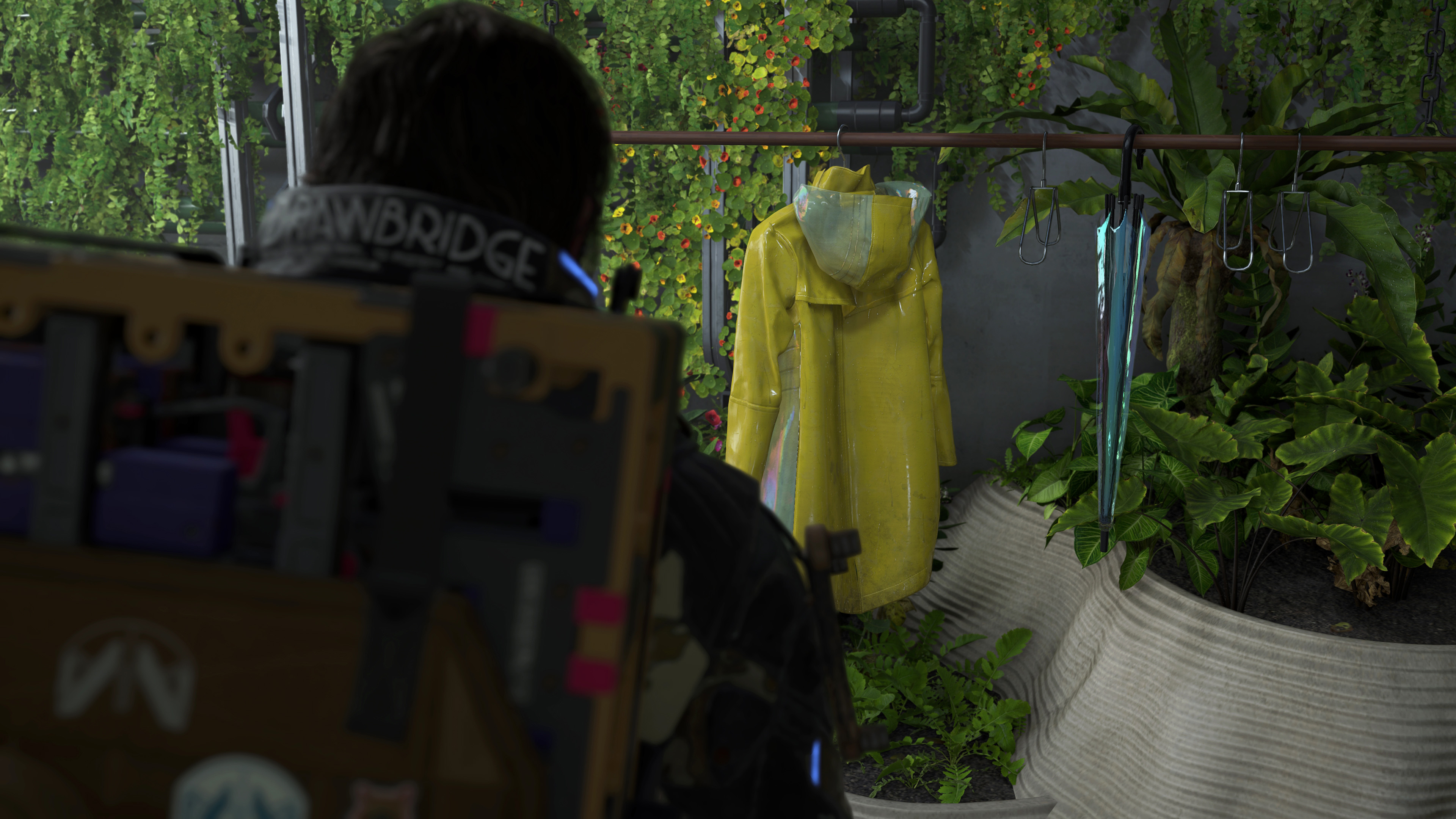 데스 스트랜딩 2 - 레이니 (PS5프로)_17.jpg