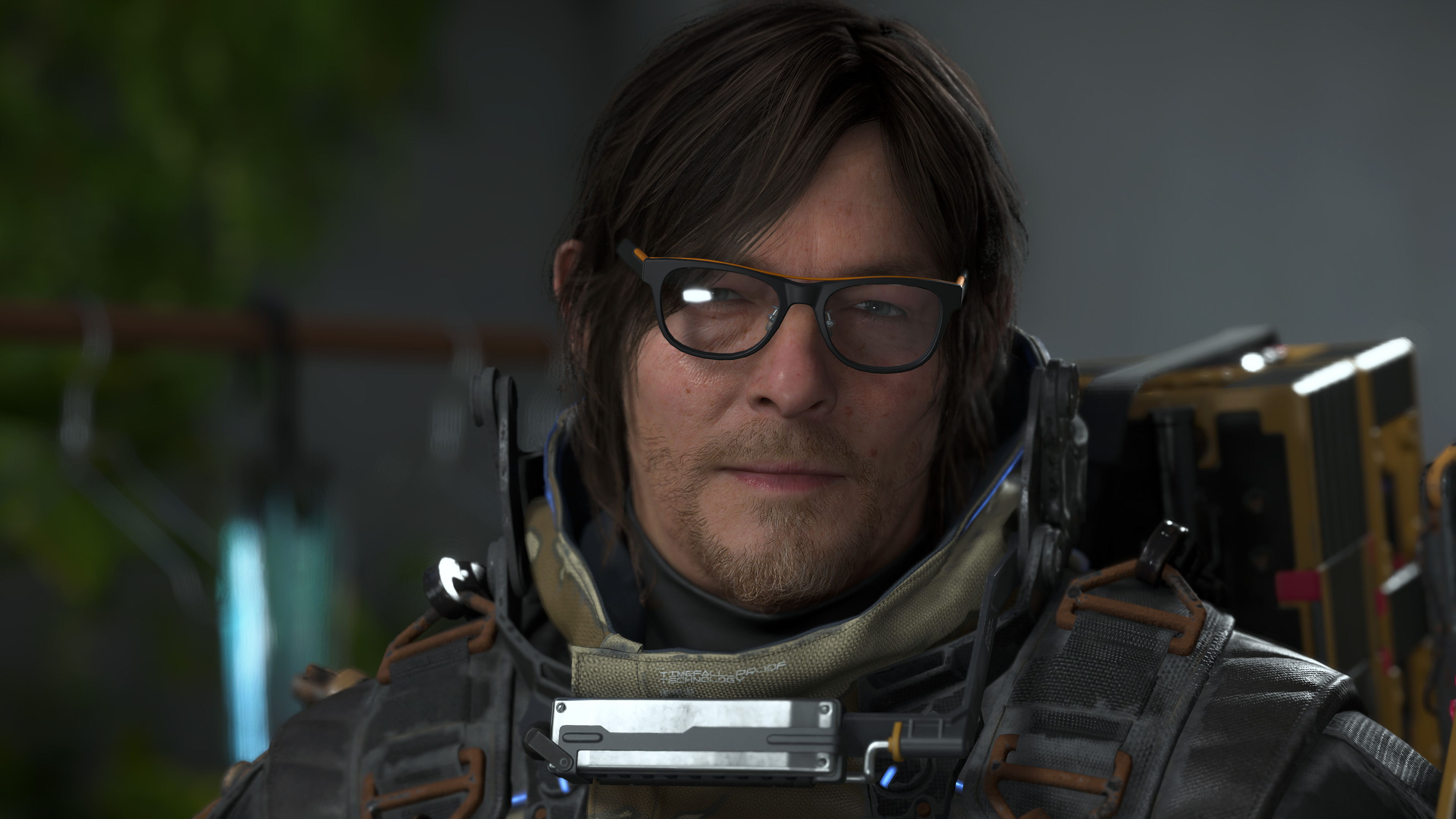 데스 스트랜딩 2 - 레이니 (PS5프로)_18.jpg