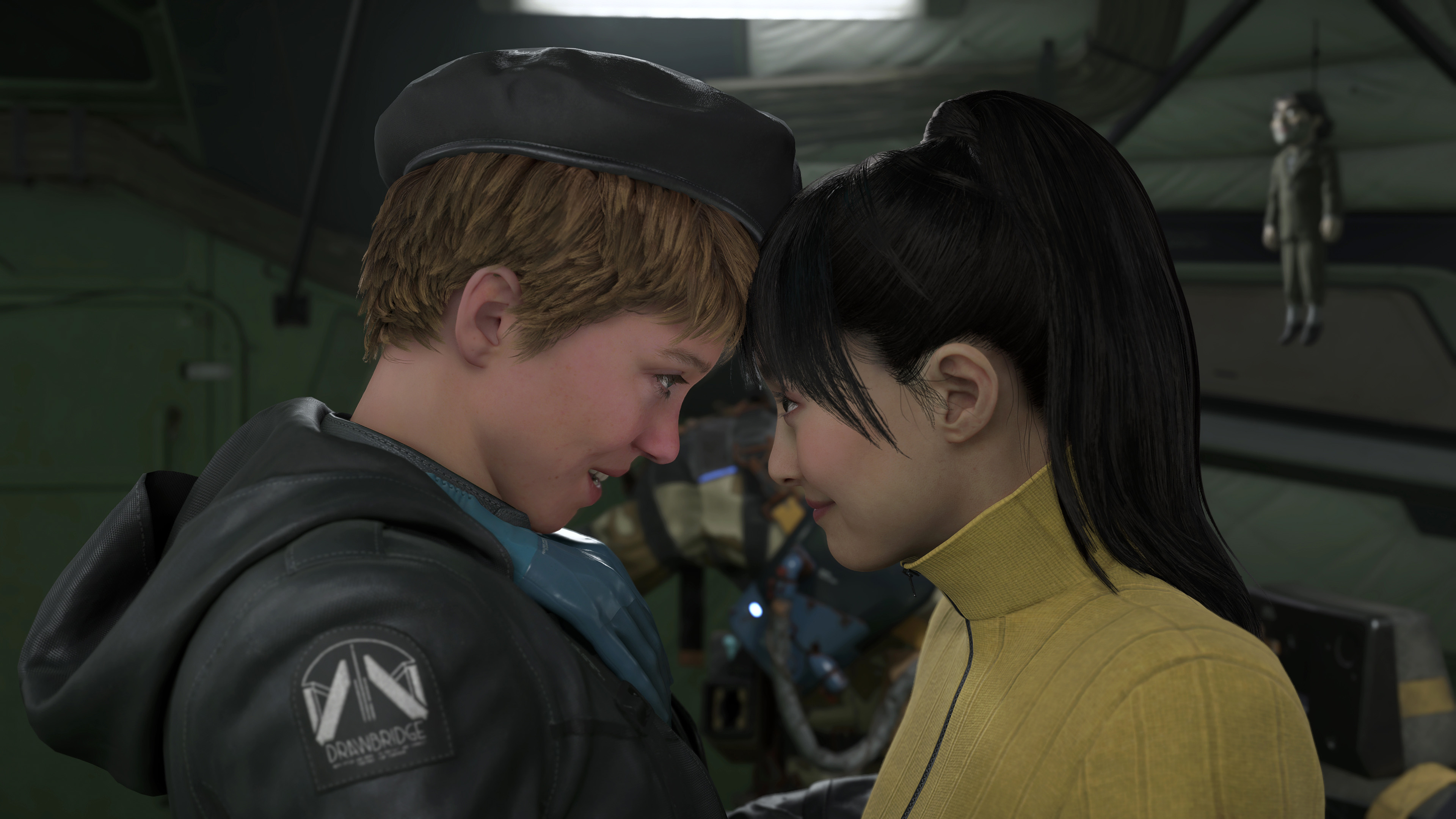 데스 스트랜딩 2 - 레이니 (PS5프로)_22.jpg