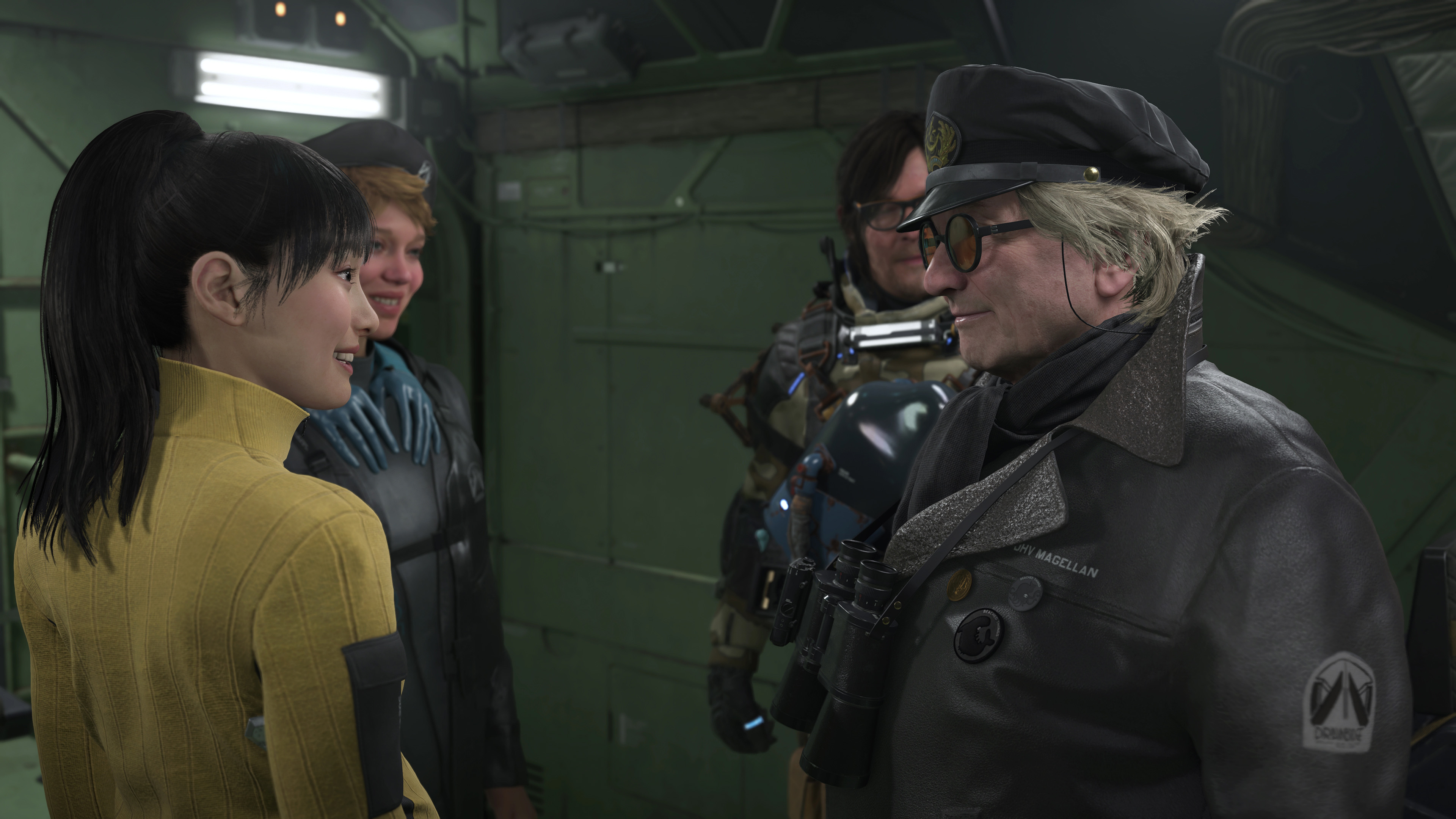 데스 스트랜딩 2 - 레이니 (PS5프로)_25.jpg