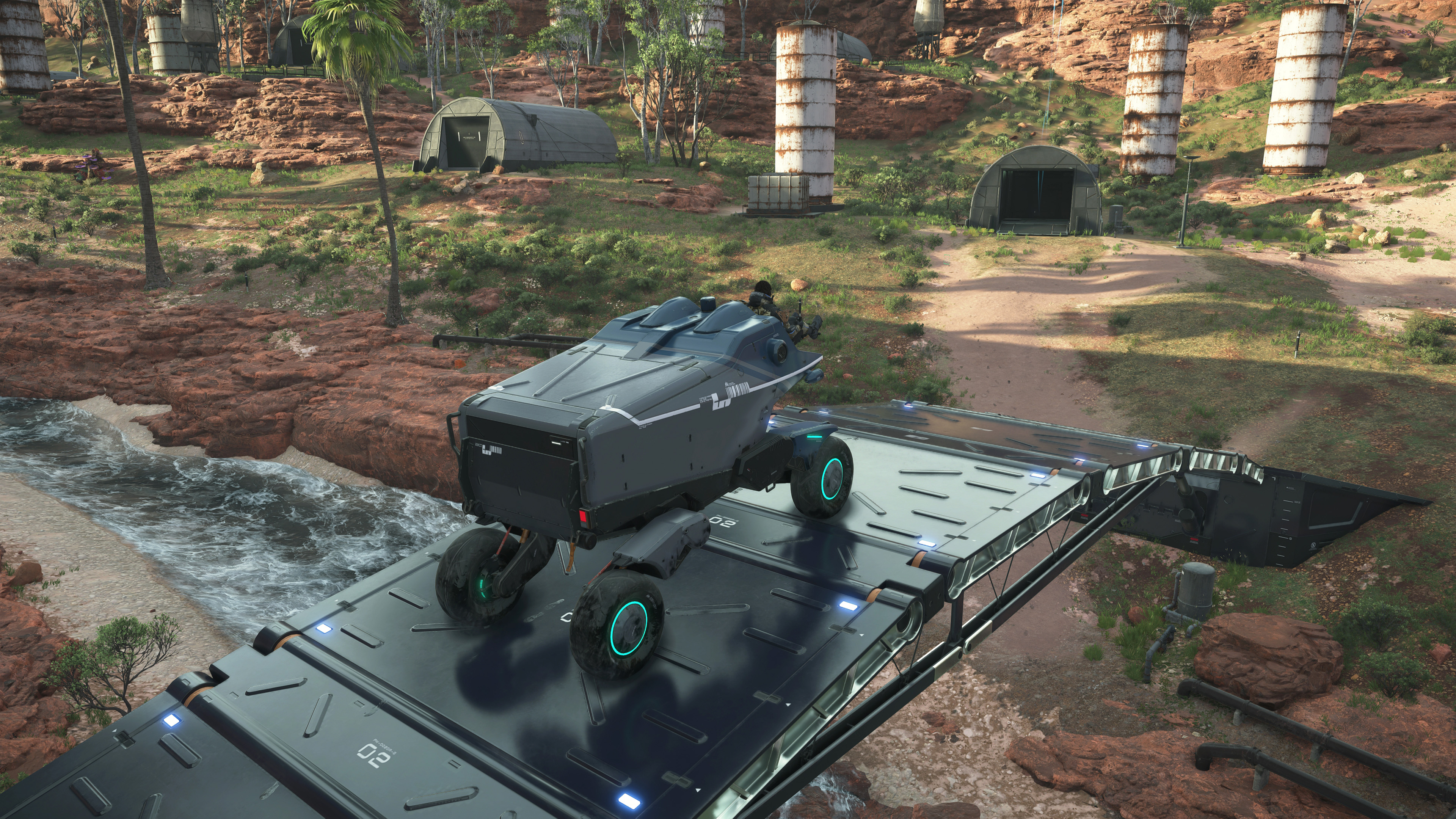 데스 스트랜딩 2 - 레이니 (PS5프로)_26.jpg