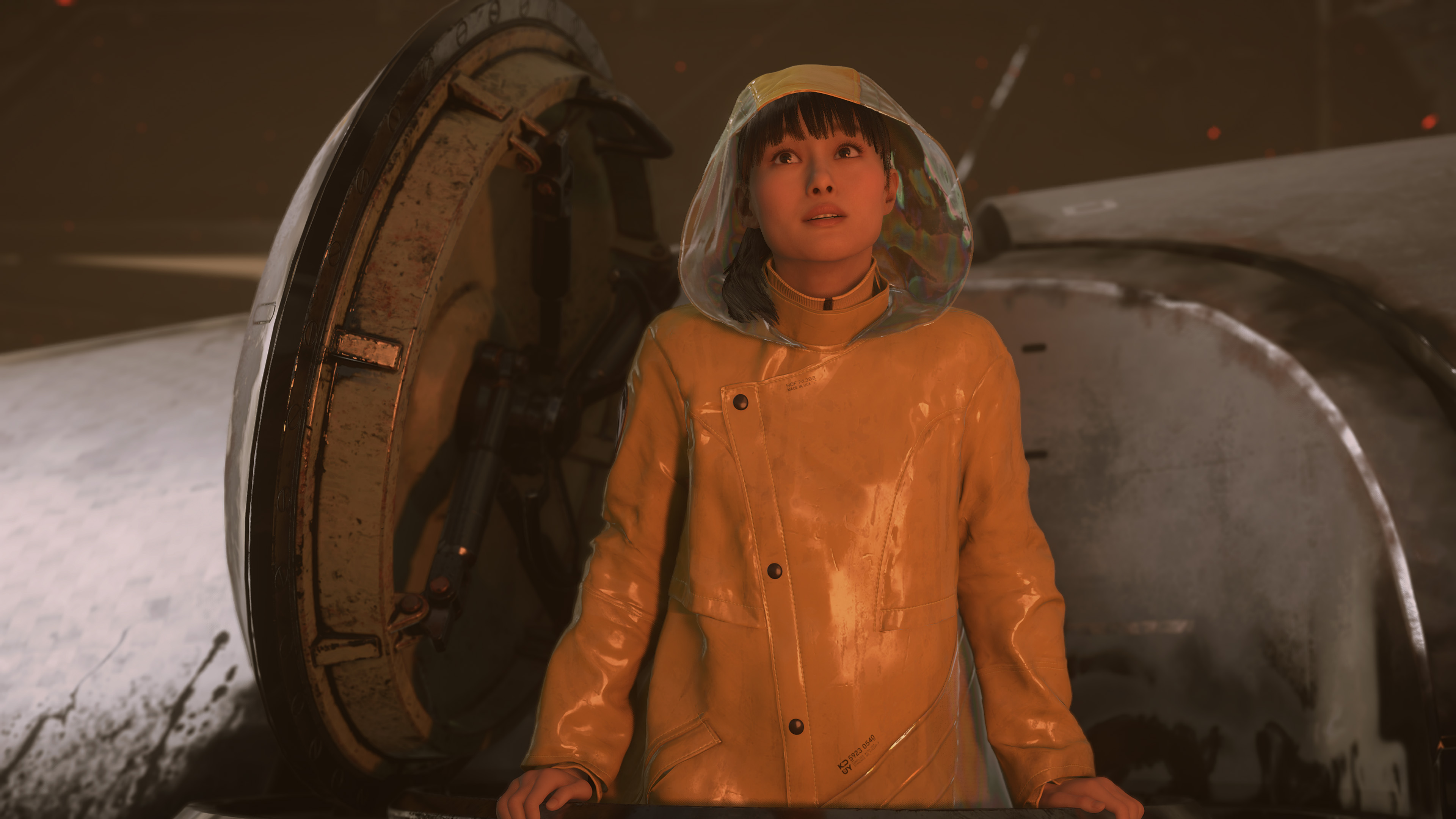 데스 스트랜딩 2 - 레이니 (PS5프로)_27.jpg