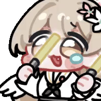 블루아카)과연 수영복 누구냐_1.gif